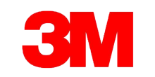 Auto365 Bình Dương - Độ Xe Bán Tải - Đồ Chơi Ô Tô - Auto365 Bình Dương logo 3m