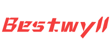 Auto365 Bình Dương - Độ Xe Bán Tải - Đồ Chơi Ô Tô - Auto365 Bình Dương logo bestwy