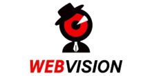 Auto365 Bình Dương - Độ Xe Bán Tải - Đồ Chơi Ô Tô - Auto365 Bình Dương logo webvision
