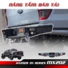Hamer M-Series Mx202 Cho Bán Tải Ford Ranger Raptor - Auto365 Bình Dương anhdaidienFord Ranger Raptor 1