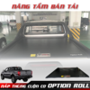 anhdaidienoptionroll