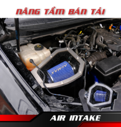 con3airintake