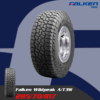 falken wildpeak a.t3w 285.70.r17