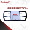 Ghế Điện Bestwyll | Ghế Chỉnh Điện Cao Cấp Cho Bán Tải