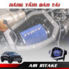 intake
