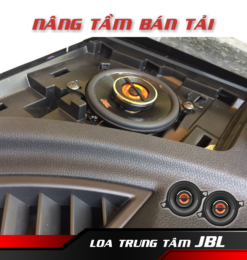 jblclub3020con1