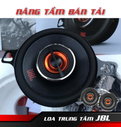 jblclub3020con2