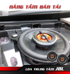 jblclub3020con3