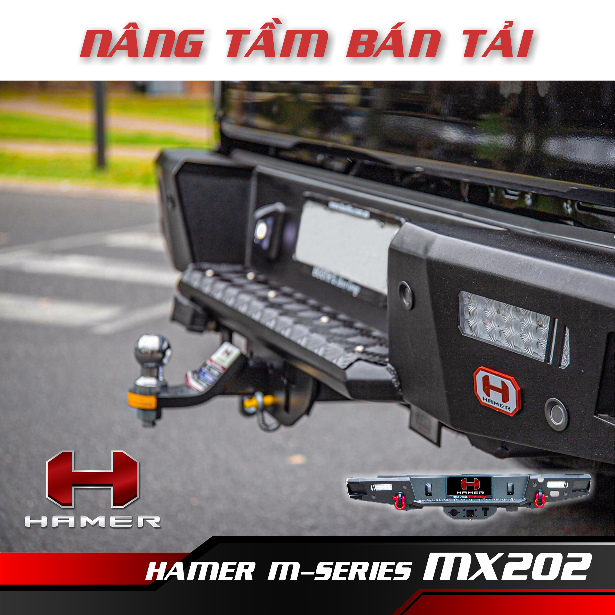sp1Ford Ranger Raptor