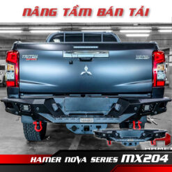 sp1Mitsubishi Triton 2015