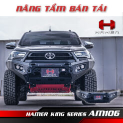 sp3.Toyota Hilux Rocco 2021