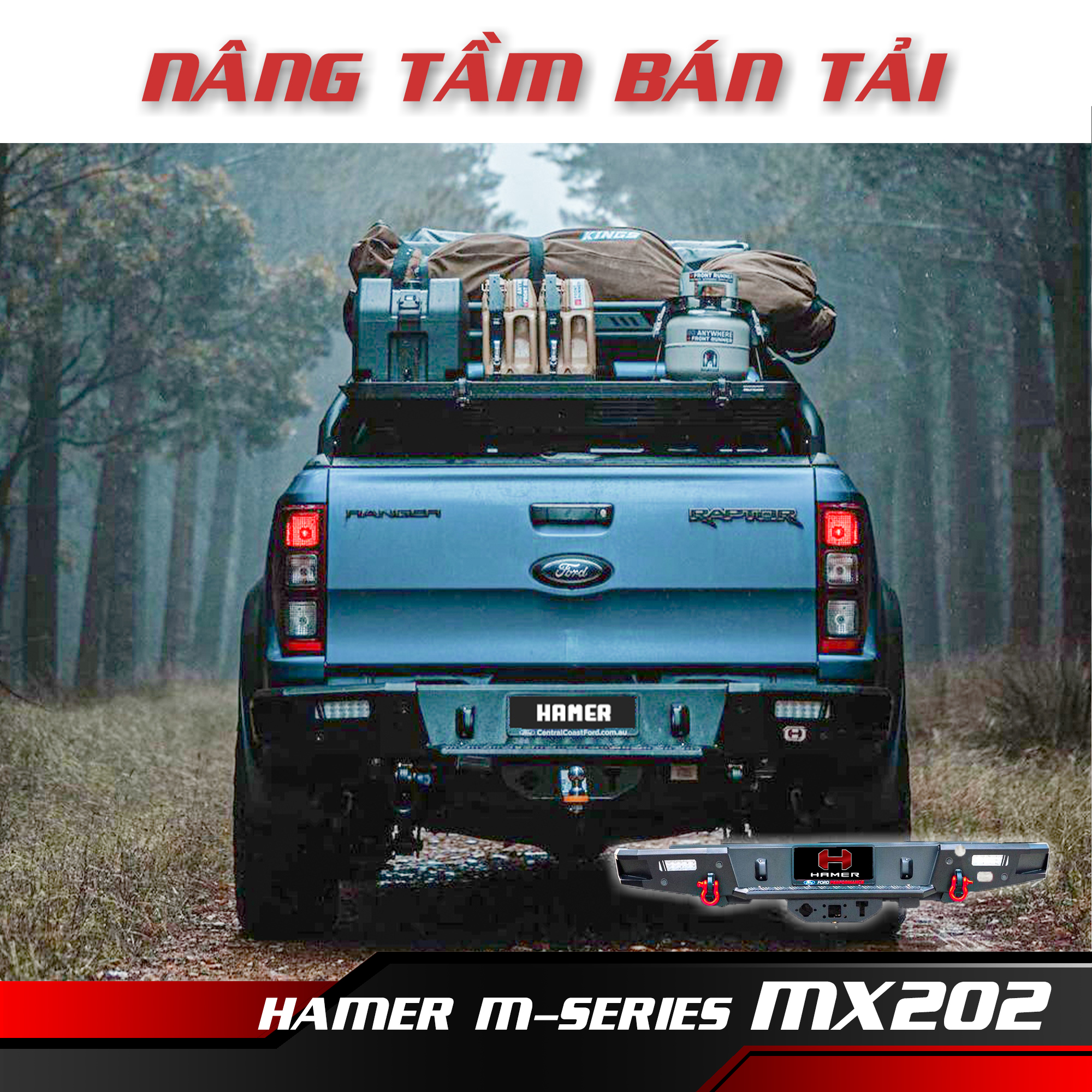 sp3Ford Ranger Raptor