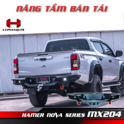 sp3Mitsubishi Triton 2015