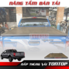 vaitontop