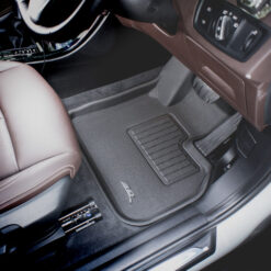 BMW 3 SERIES G20 2020 202203