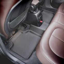 BMW 3 SERIES G20 2020 202205