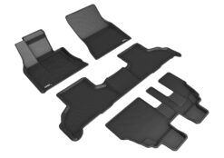 BMW X5 F15 201402
