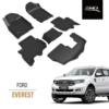 FORD EVEREST 2015 2020