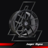 Jager Dyna 02