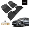 K3CERATO 2019