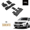 SORENTO 2021 6 CHO