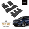 SORENTO 2021 7 CHO