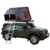 Skycamp 2X - Auto365 Bình Dương Skycamp 2X 1