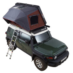 Skycamp 2X 5