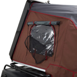 Skycamp 2X 8