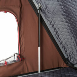 Skycamp 2X 9