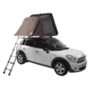 Skycamp Mini 1