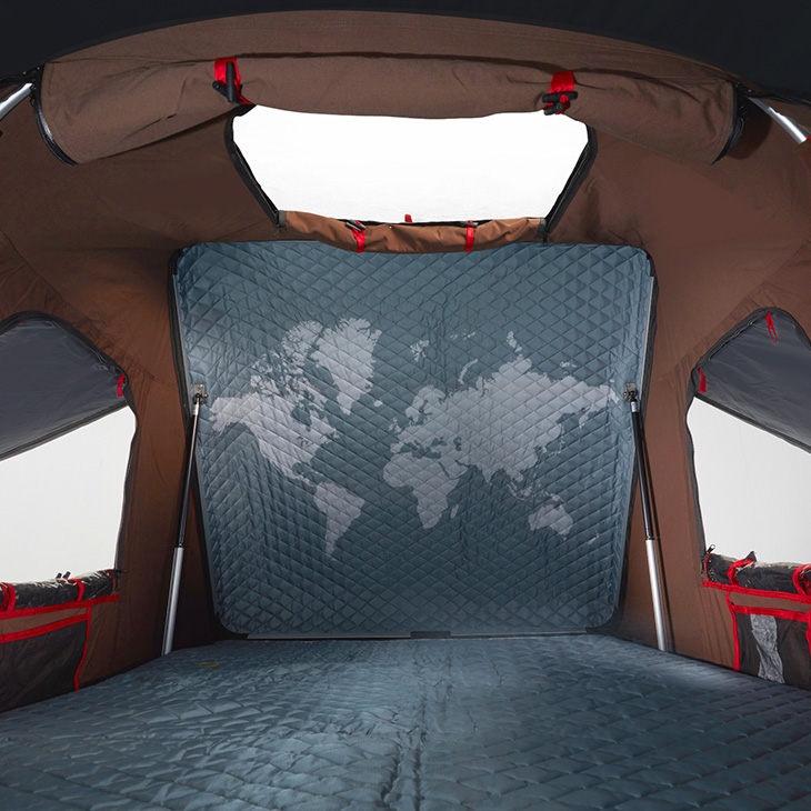 Skycamp Mini 2