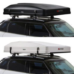Skycamp Mini - Auto365 Bình Dương Skycamp Mini 4