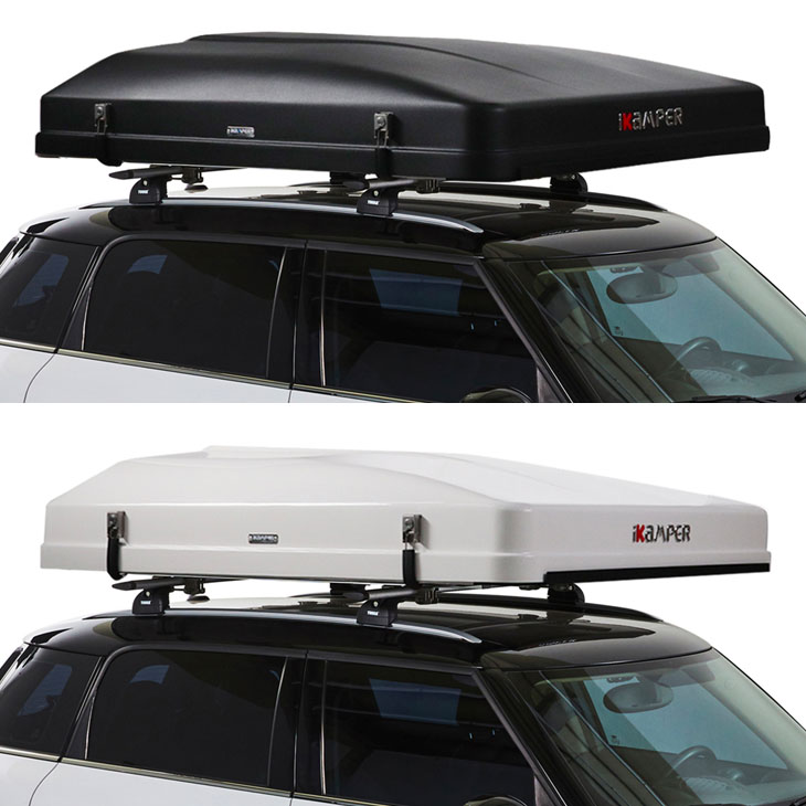 Skycamp Mini 4