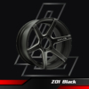 Z01 Black 02