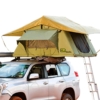 Tjm Boulia - Auto365 Bình Dương boulia