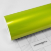 glossmetallic rb bonganhkim