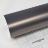 Satin Metallic - Auto365 Bình Dương satinmetallic