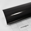 super gloss sh hd 1