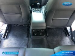 Ford Everest 2021 - Auto365 Bình Dương tham lot san o to ford everest 2021 kata 1 1
