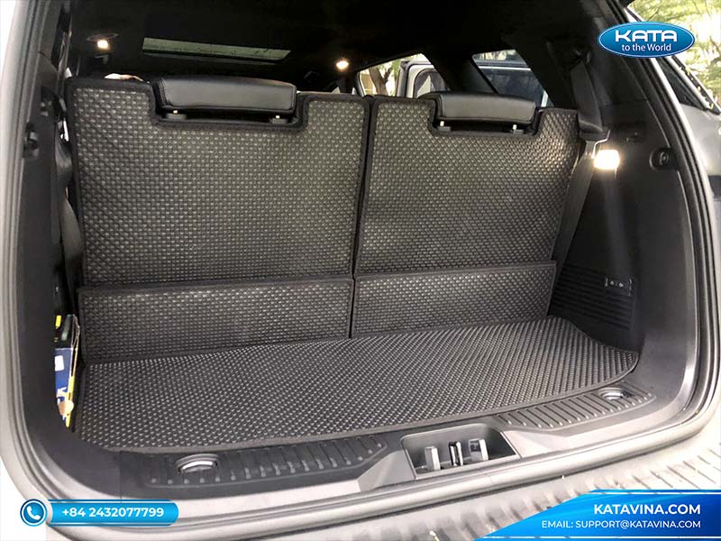 tham-lot-san-o-to-ford-everest-2021-kata-4