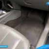 tham lot san o to ford everest 2021 kata 5