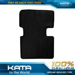 tham lot san o to kia cerato 5