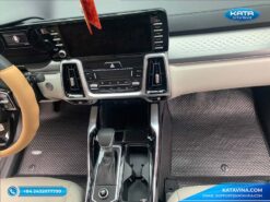 Kia Sorento 2021 Full-Option - Auto365 Bình Dương tham lot san o to kia sorento 2021 full option kata 1 1
