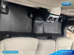 Kia Sorento 2021 Full-Option - Auto365 Bình Dương tham lot san o to kia sorento 2021 full option kata 2 1