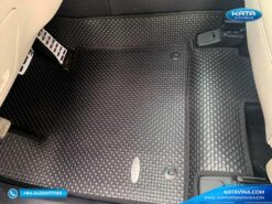 Kia Sorento 2021 Full-Option - Auto365 Bình Dương tham lot san o to kia sorento 2021 full option kata 3 1
