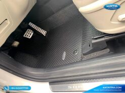 Kia Sorento 2021 Full-Option - Auto365 Bình Dương tham lot san o to kia sorento 2021 full option kata 4 1