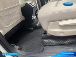 Kia Sorento 2021 Full-Option - Auto365 Bình Dương tham lot san o to kia sorento 2021 full option kata 7 1