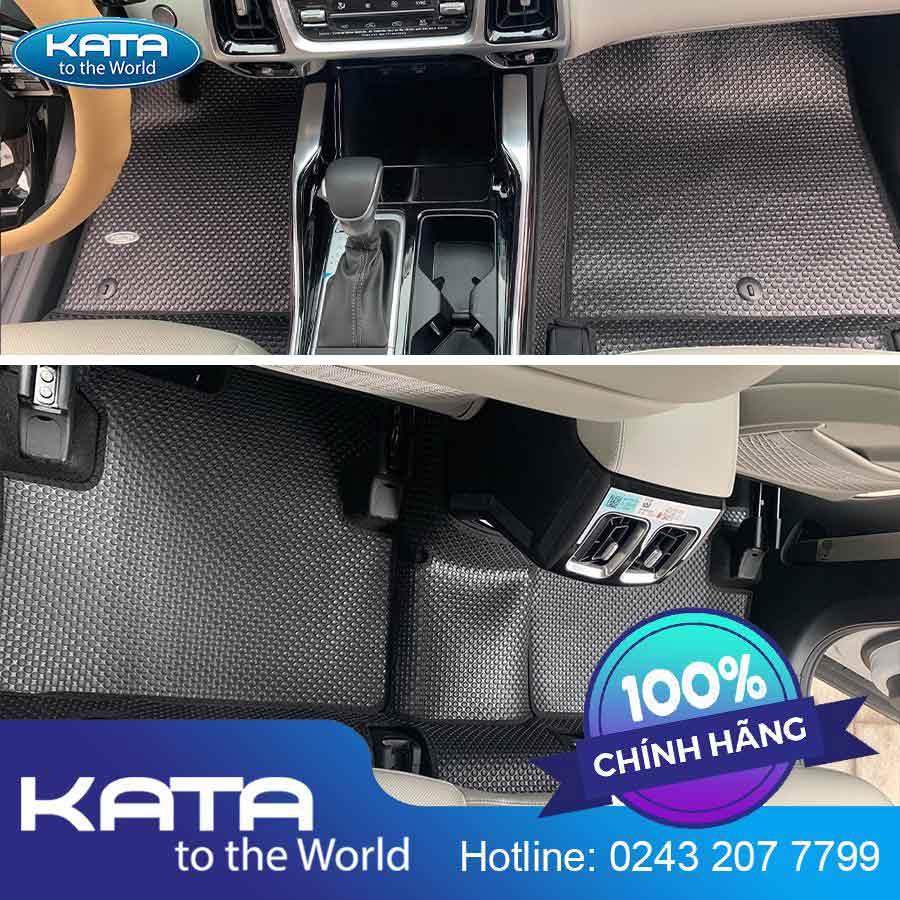 Kia Optima 2021 Full-Option
