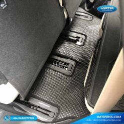 Kia Sorento 2021 - Auto365 Bình Dương tham lot san o to kia sorento 2021 kata 2